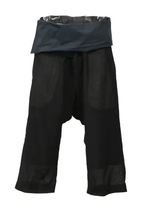 [MW168] Rick Owens | Pants