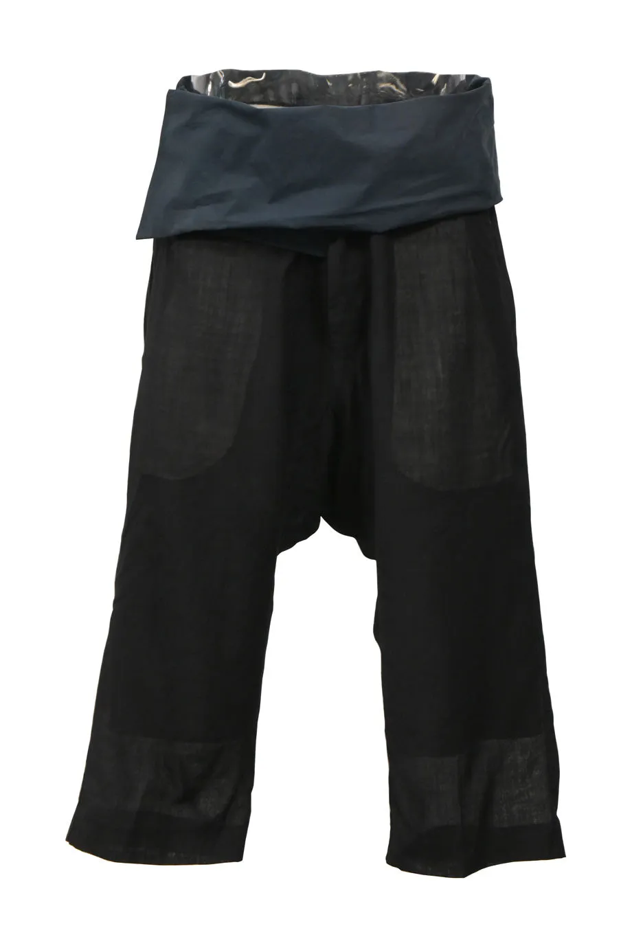[MW168] Rick Owens | Pants
