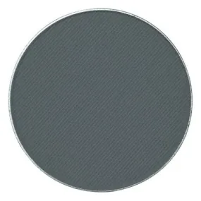 Mystery (a dark blue gray)
