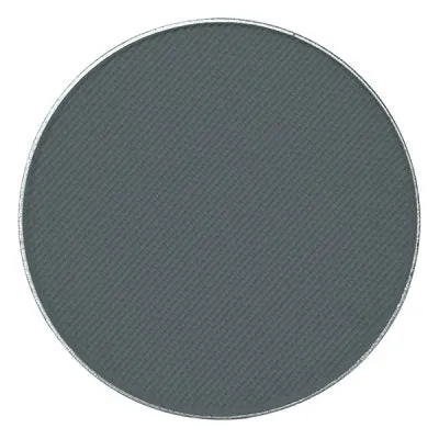 Mystery (a dark blue gray)
