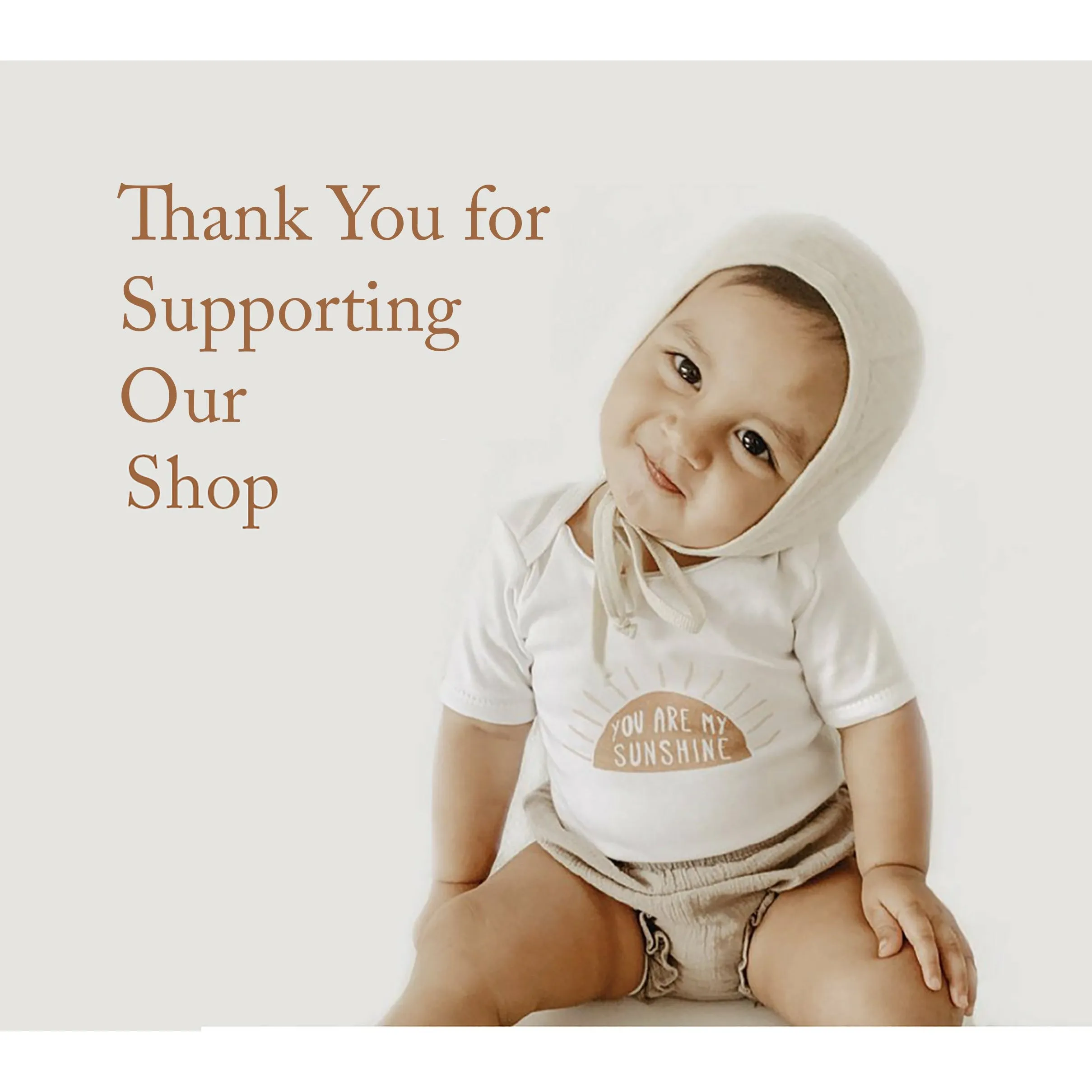 Navy Rainbow Baby Announcement Shirt