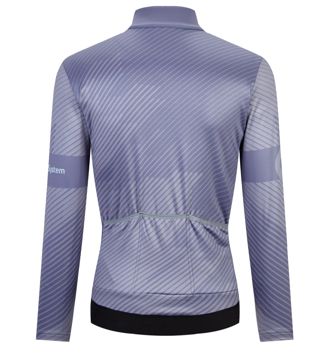 *NEW - Performance  Fleece Jacket