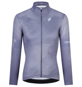 *NEW - Performance  Fleece Jacket