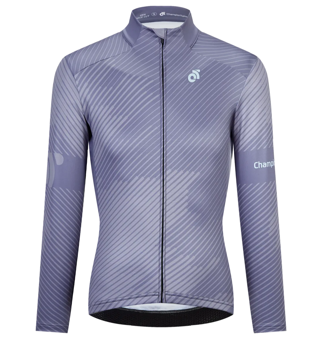 *NEW - Performance  Fleece Jacket