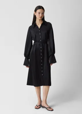 Nikita Dress