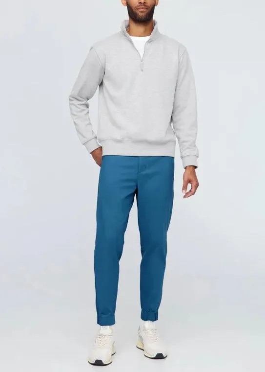 NuStretch Performance Jogger