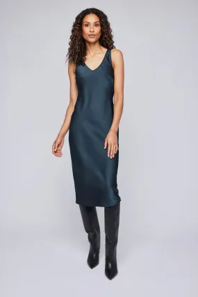 Odette Dress