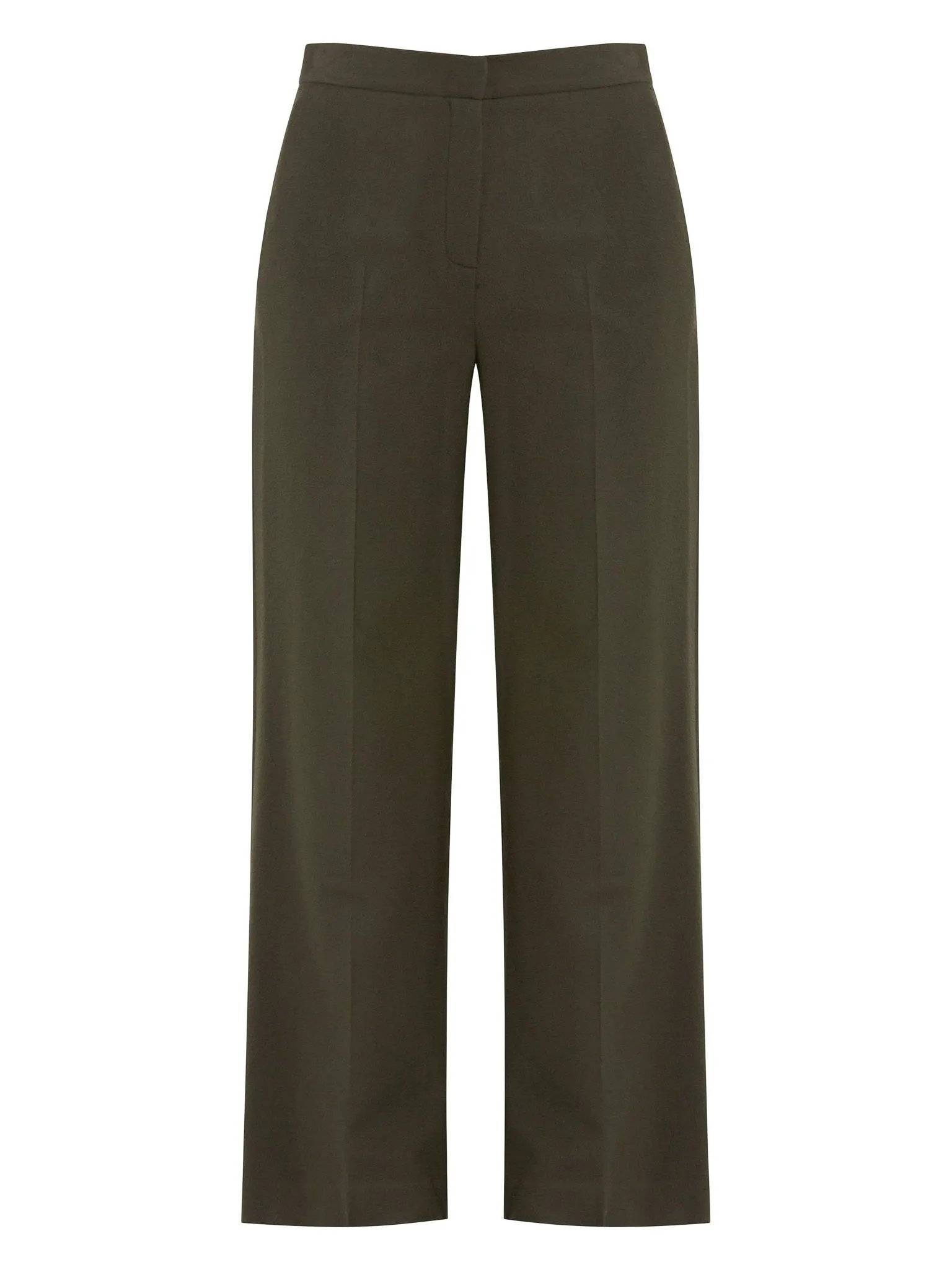 Olivia Bronze Pants