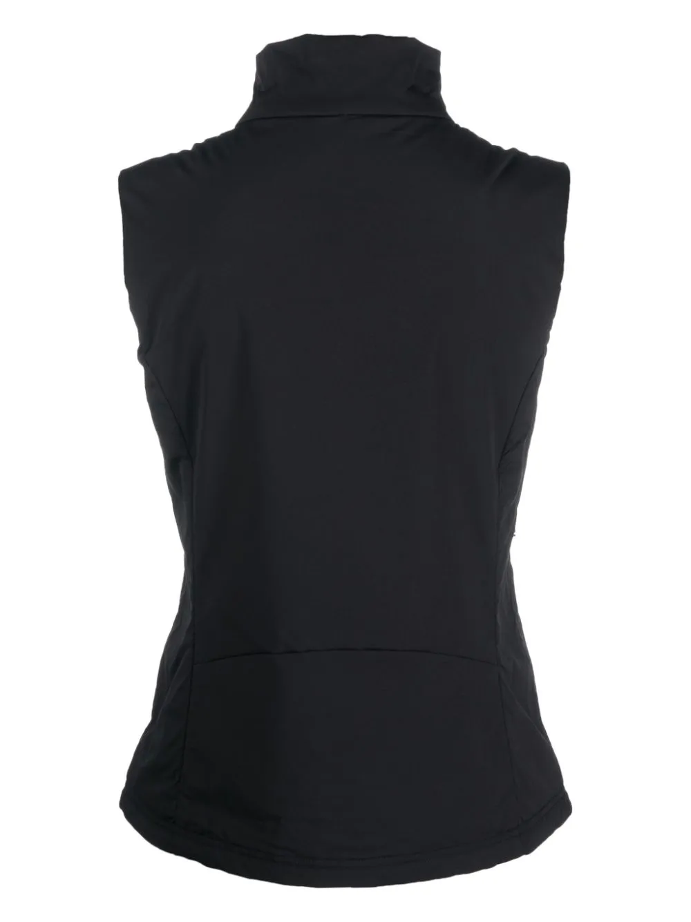 Opside vest