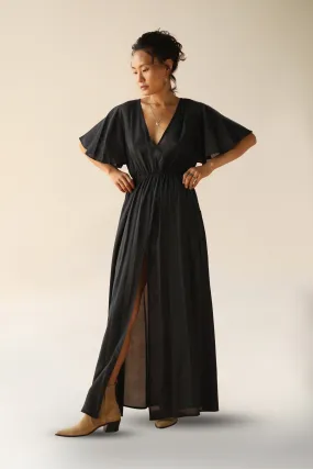 ORISSA DRESS