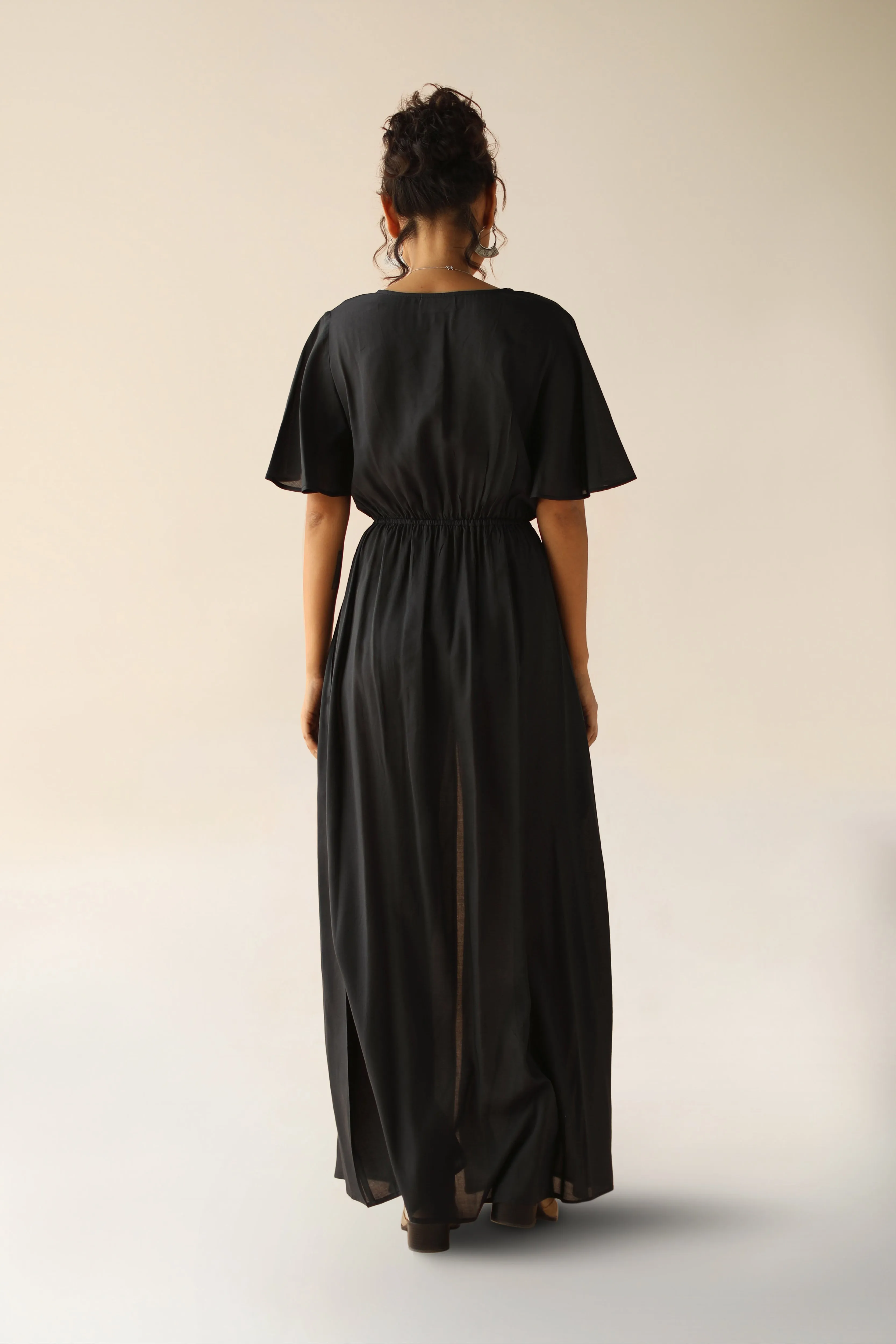 ORISSA DRESS