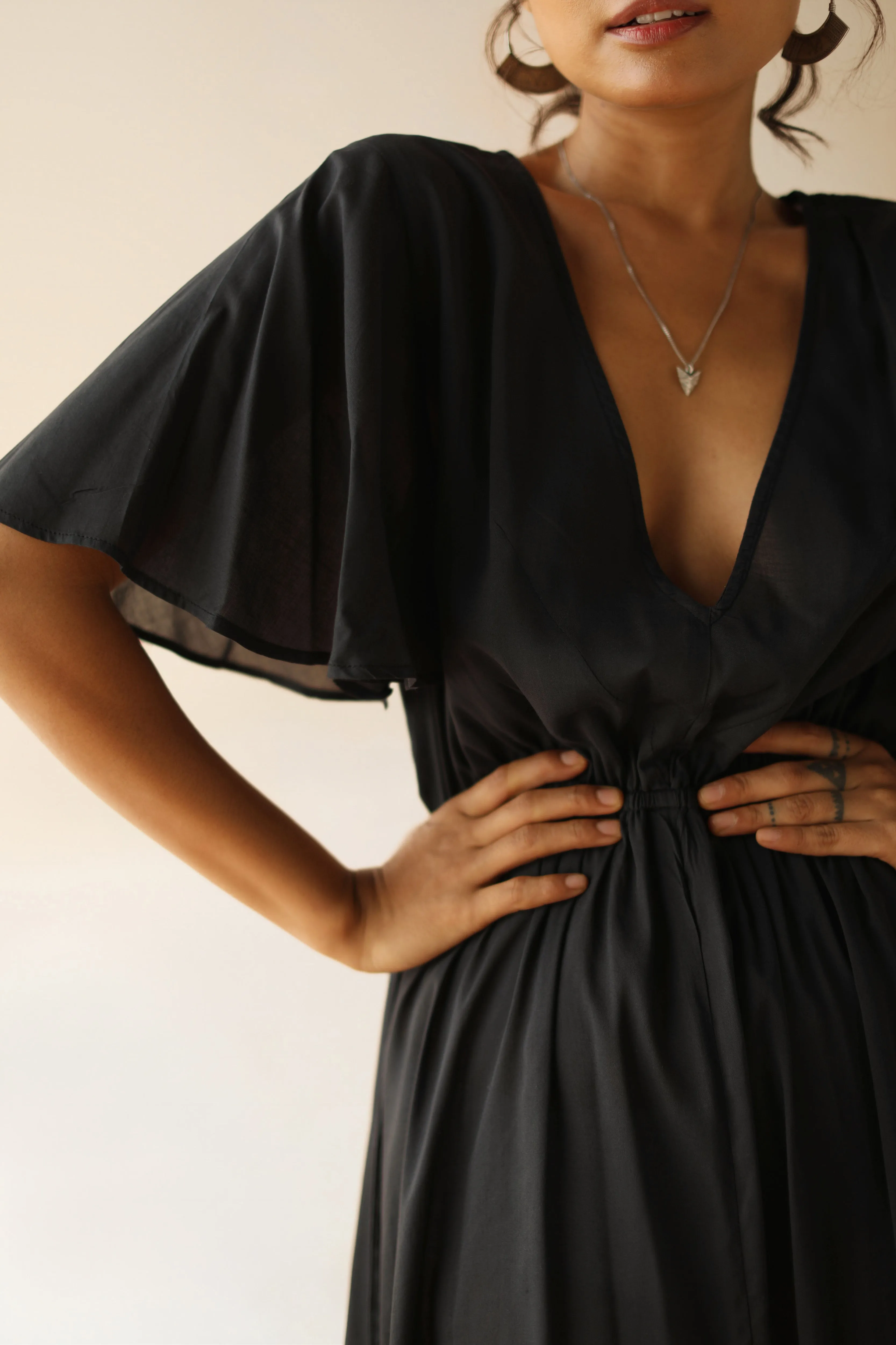 ORISSA DRESS