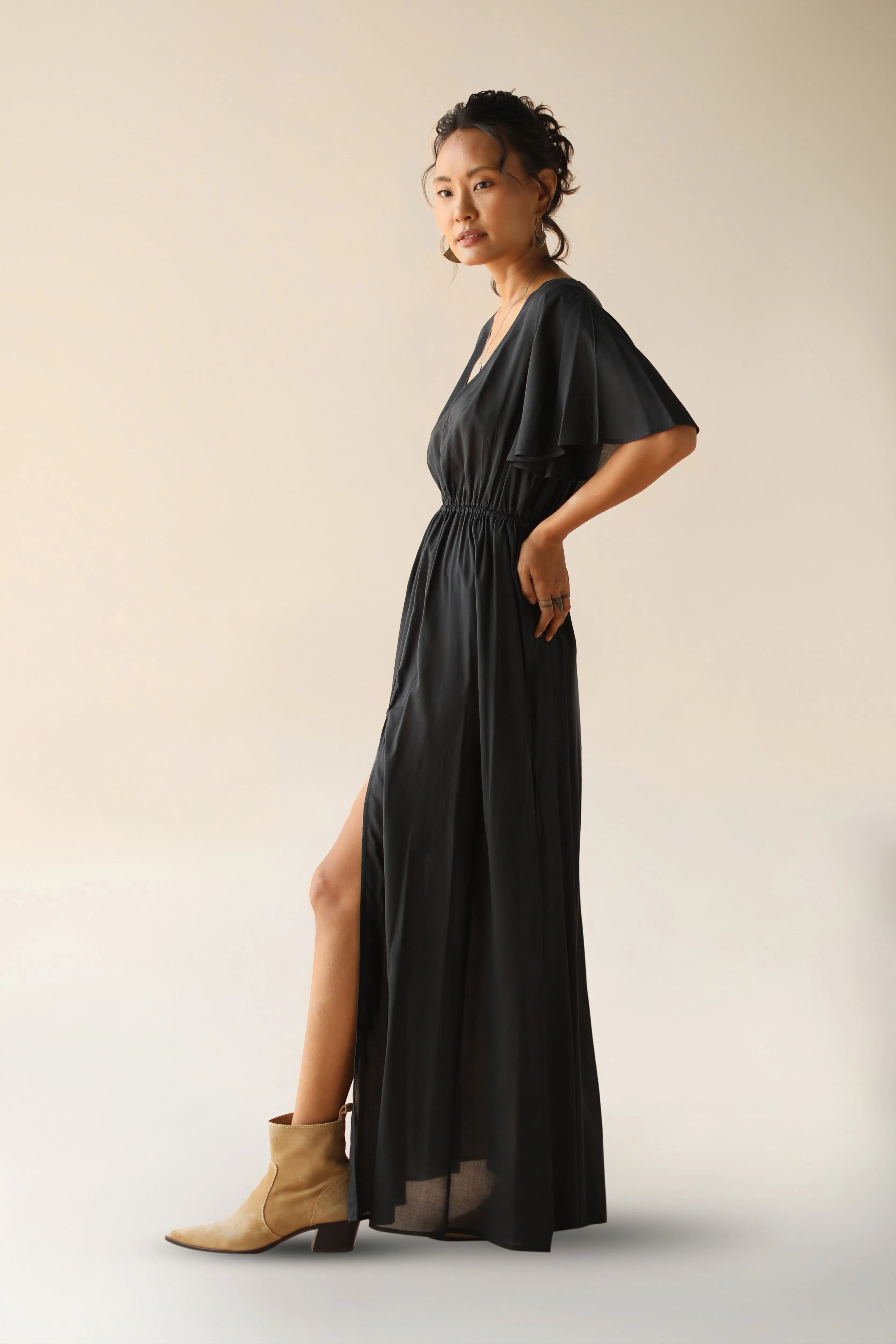 ORISSA DRESS