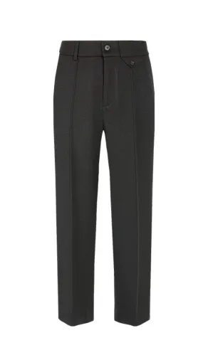 OTVK - Classic Pants for Men