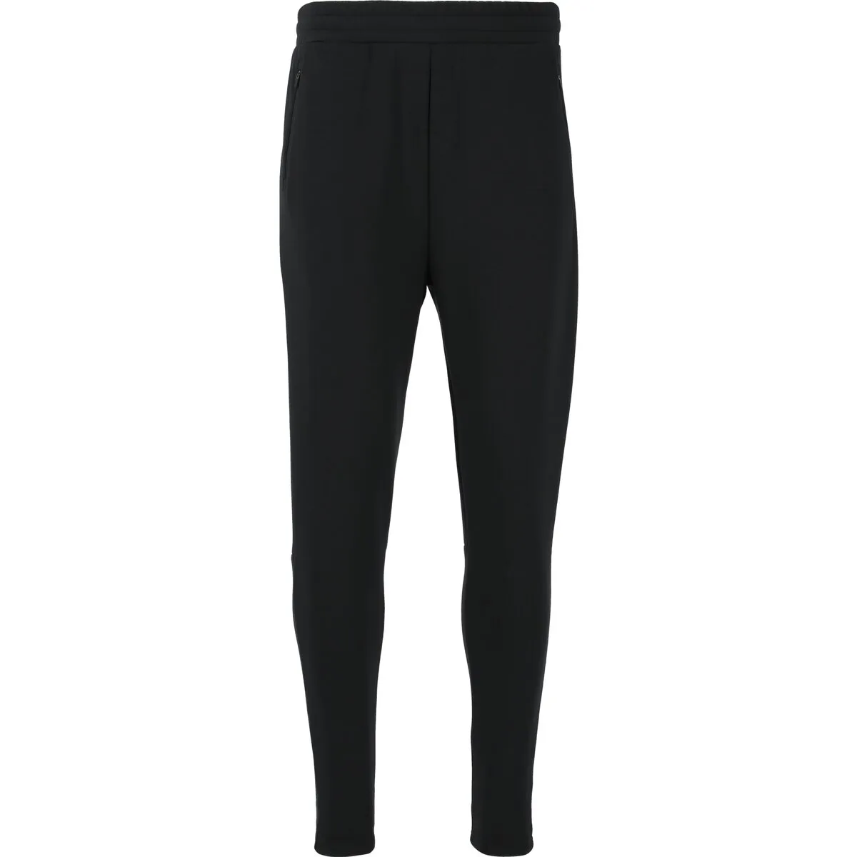 Performance M Pants