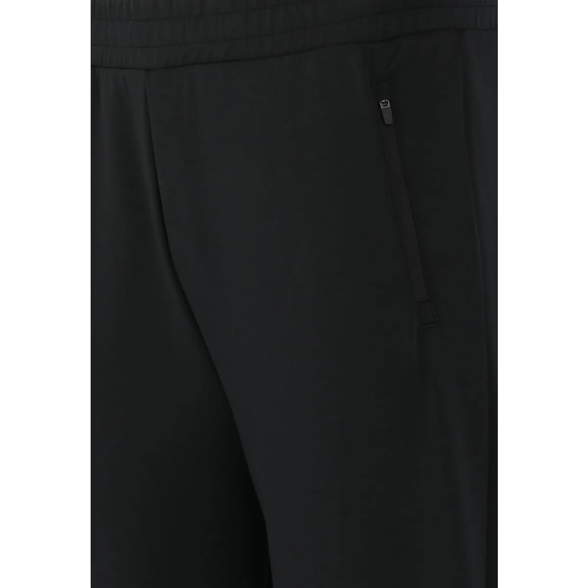 Performance M Pants