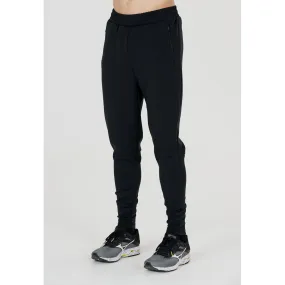 Performance M Pants