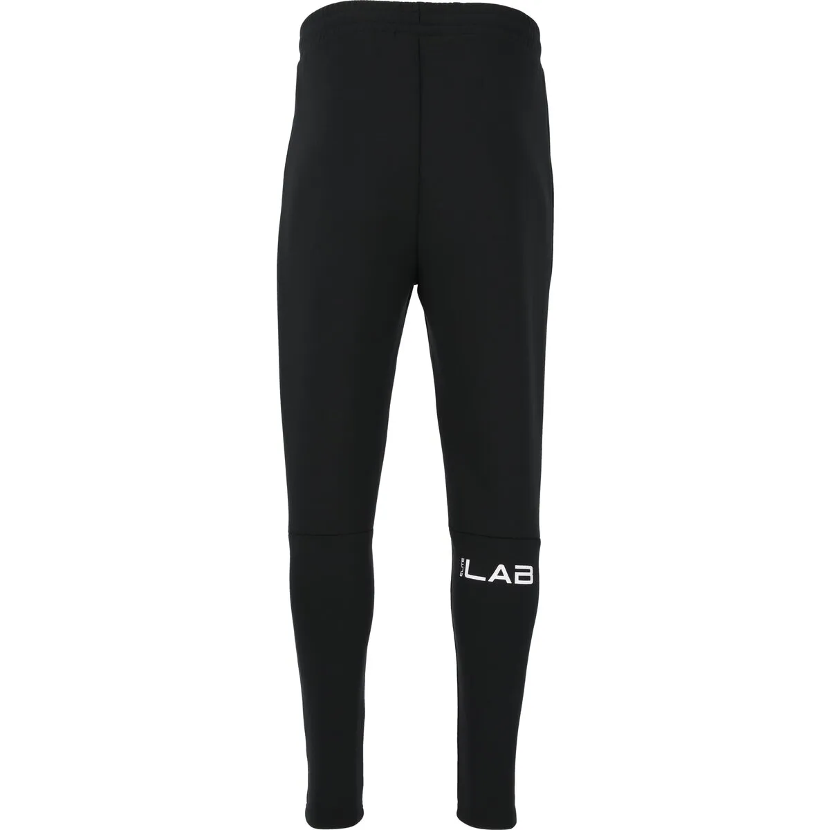 Performance M Pants