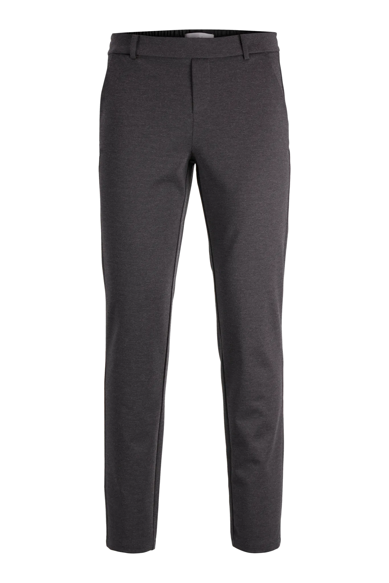 Performance Pants - Mørkegrå