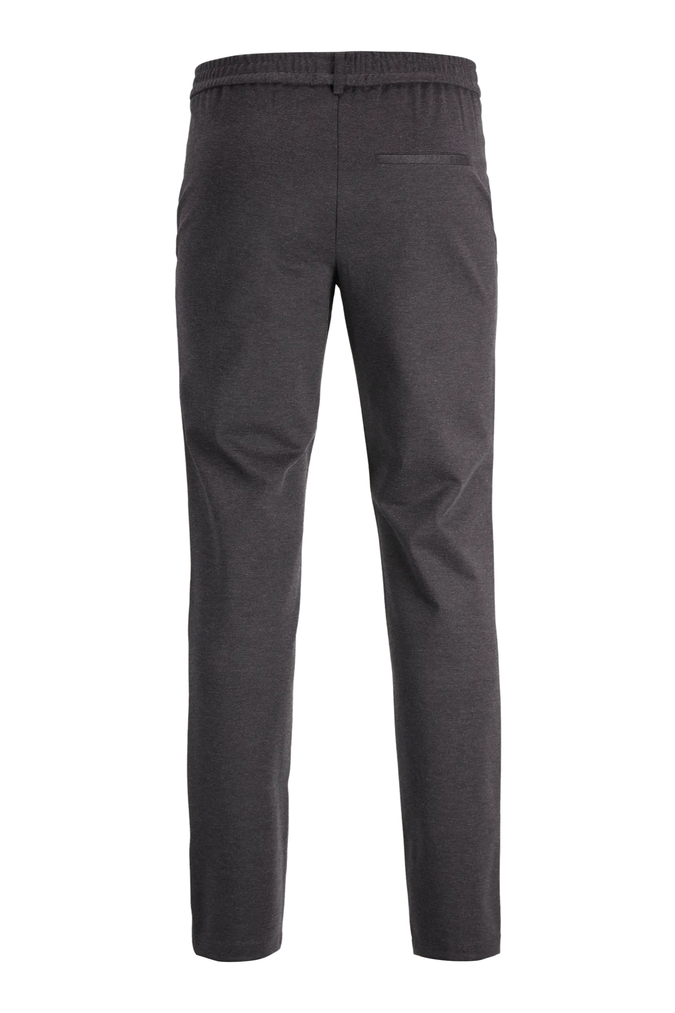 Performance Pants - Mørkegrå