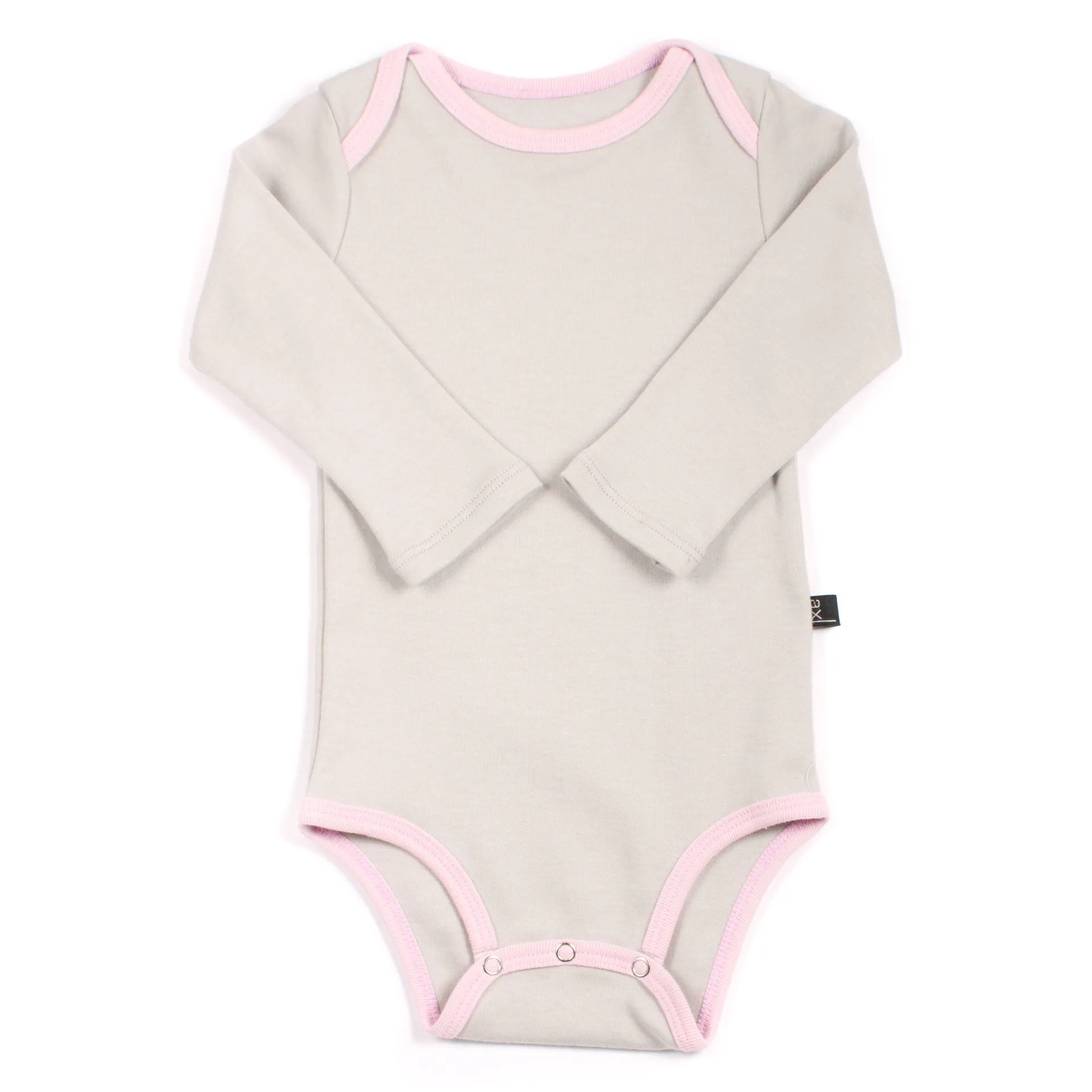 Pink Gift Set