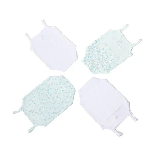 Pinzi Boys Onesie Set