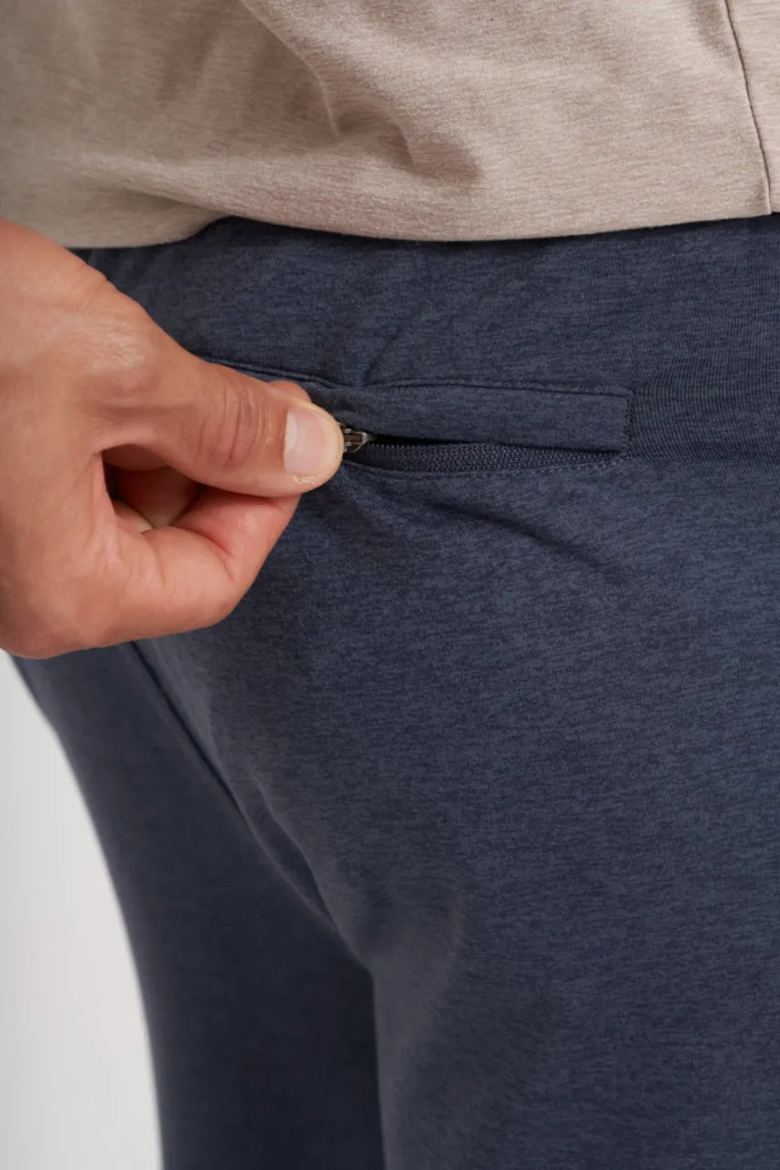 Ponto Performance Jogger