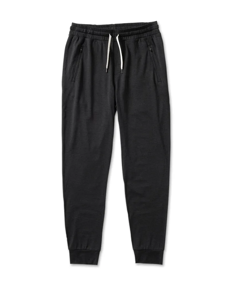 PONTO PERFORMANCE JOGGER