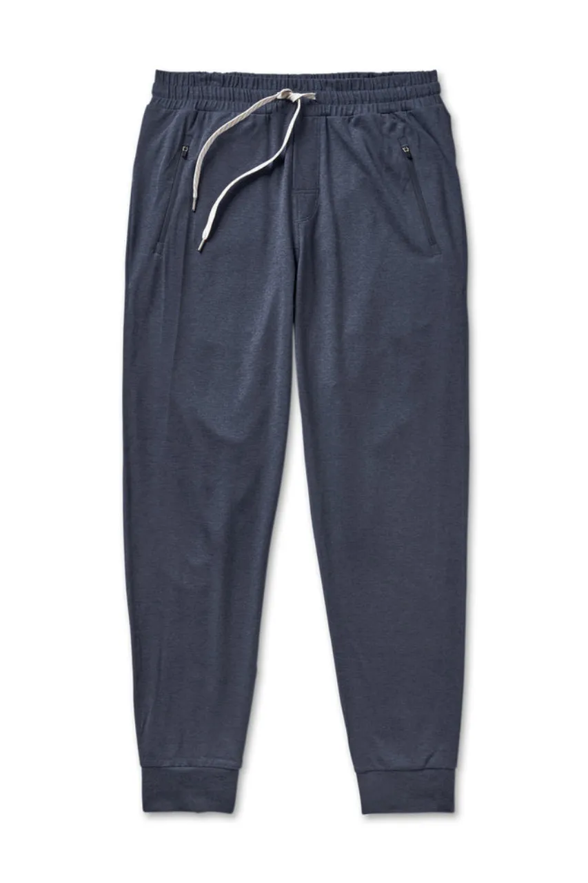Ponto Performance Jogger