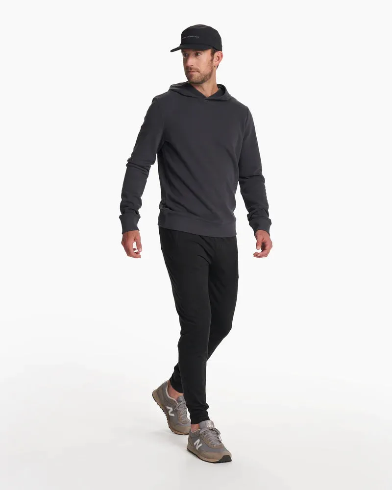 PONTO PERFORMANCE JOGGER