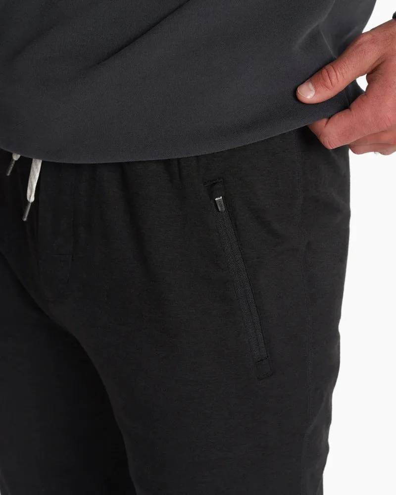 PONTO PERFORMANCE JOGGER