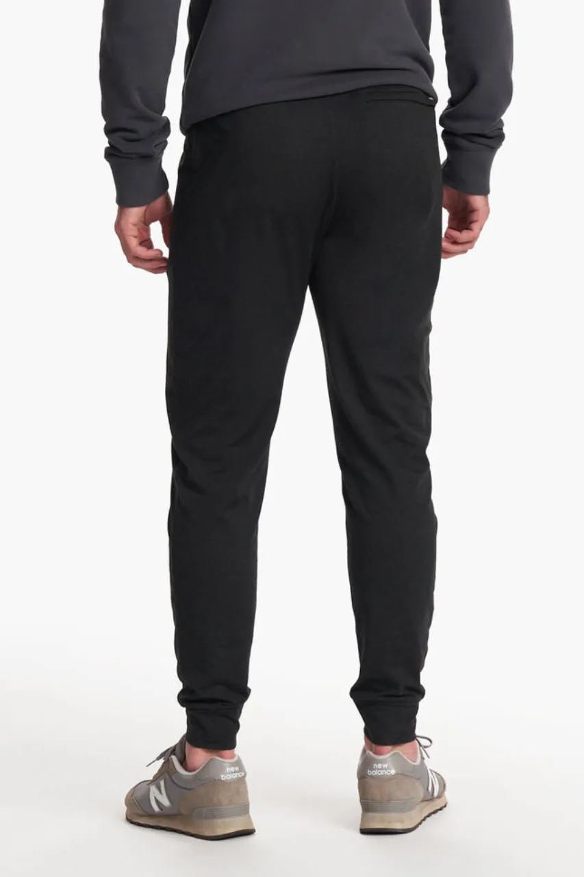 Ponto Performance Jogger