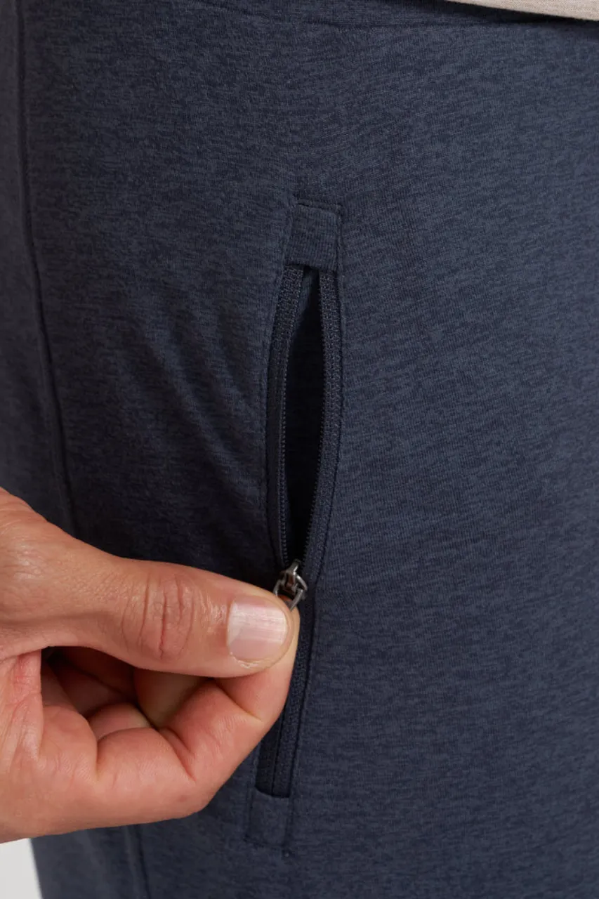 Ponto Performance Jogger