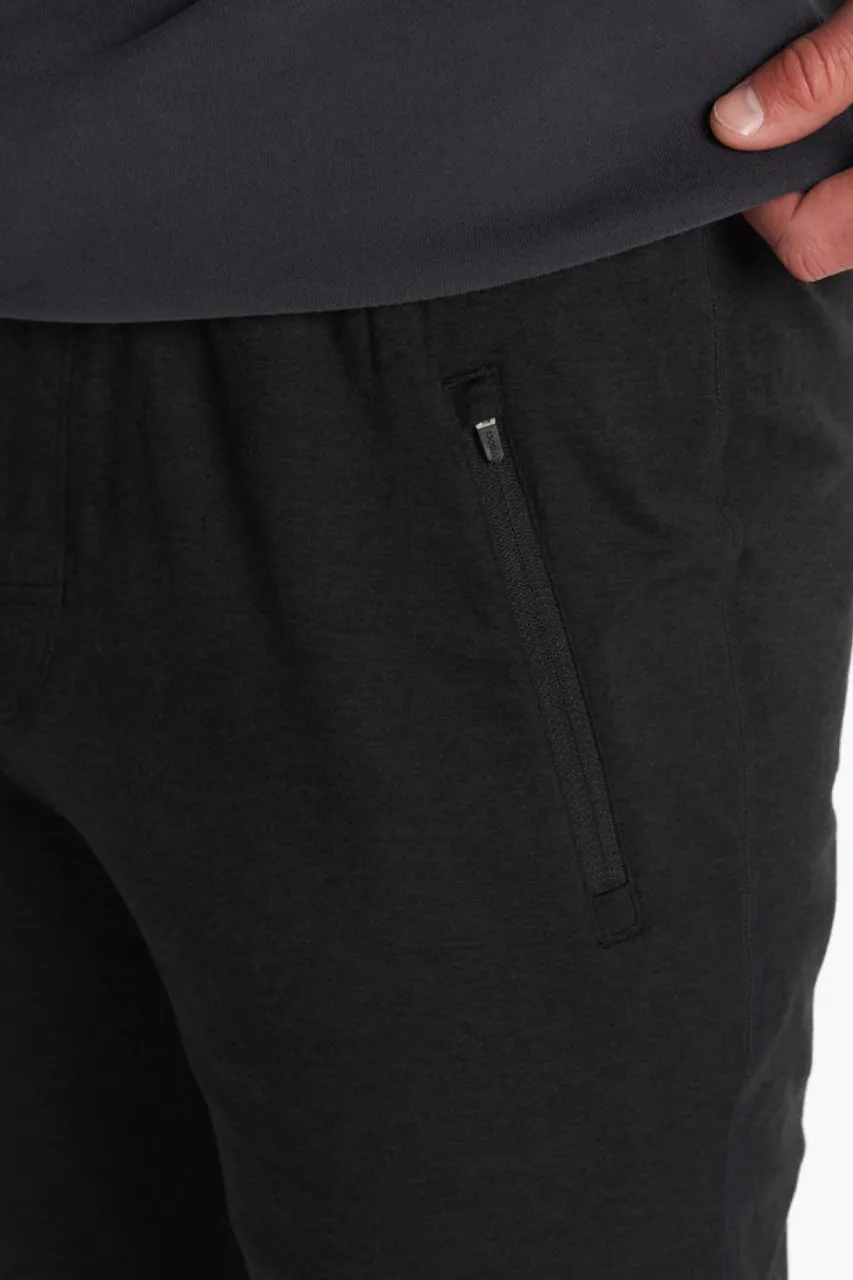Ponto Performance Jogger