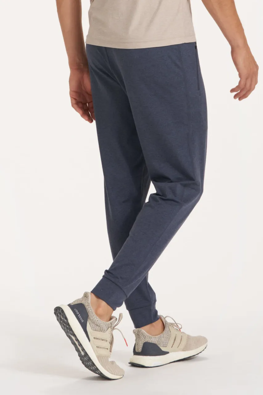 Ponto Performance Jogger