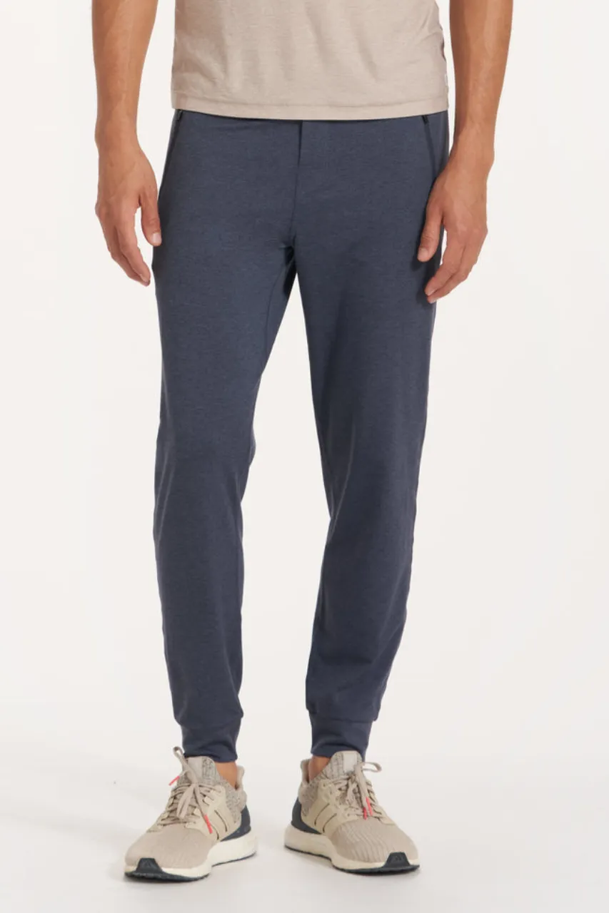Ponto Performance Jogger