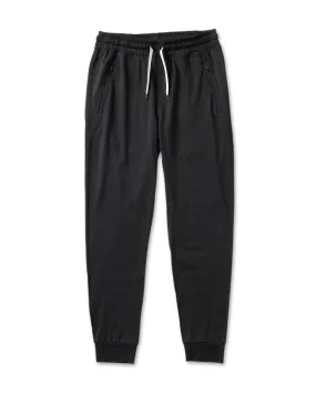 PONTO PERFORMANCE JOGGER