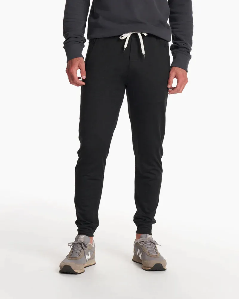 PONTO PERFORMANCE JOGGER