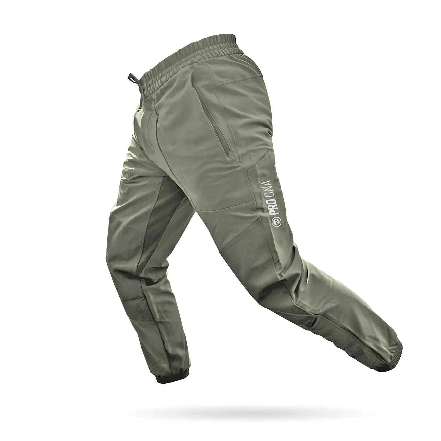 PRO DNA™ PRO-COMP JOGGER