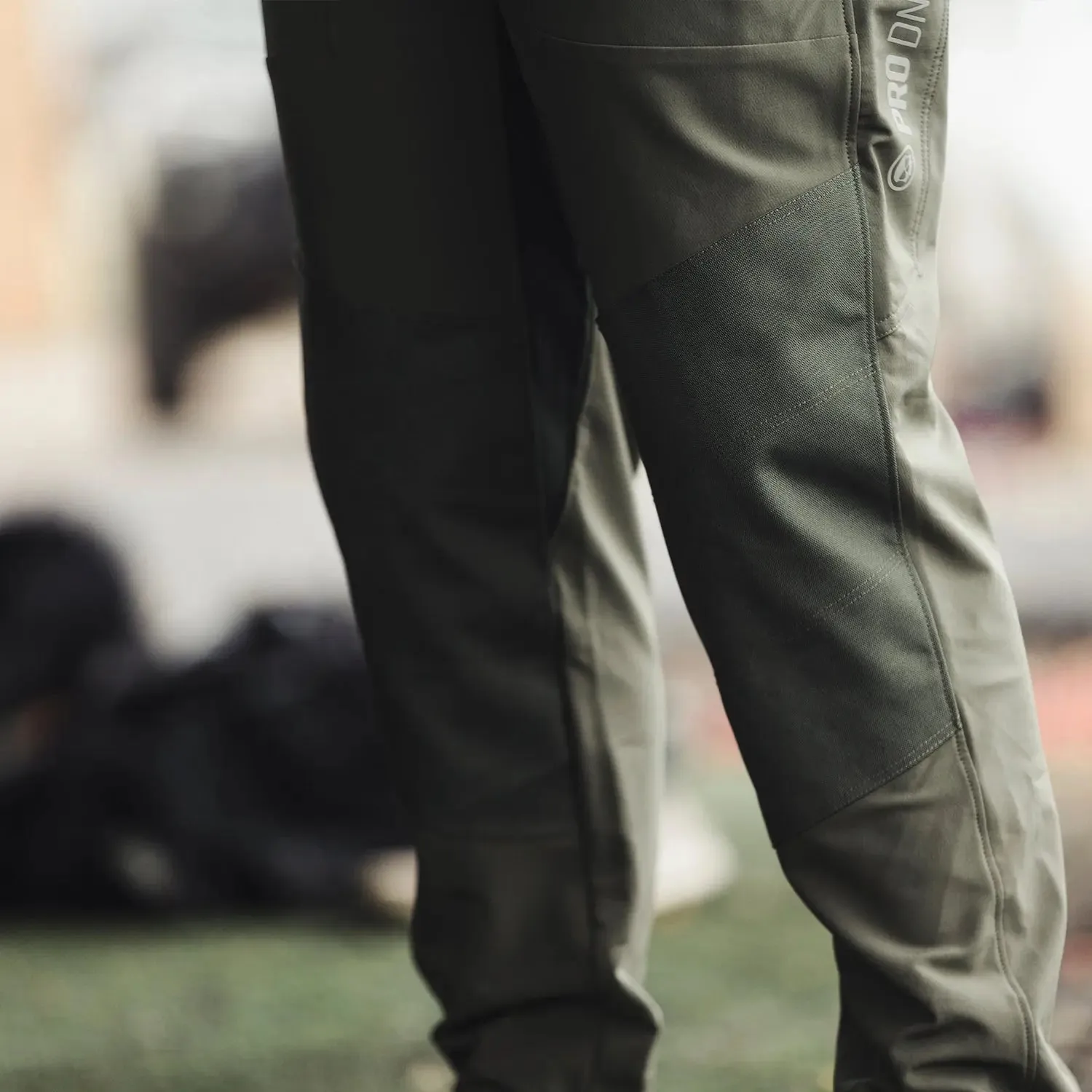 PRO DNA™ PRO-COMP JOGGER