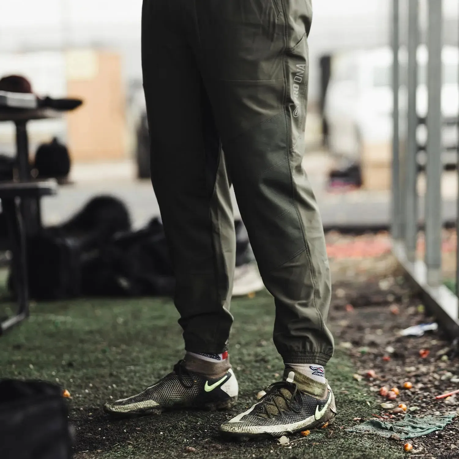 PRO DNA™ PRO-COMP JOGGER