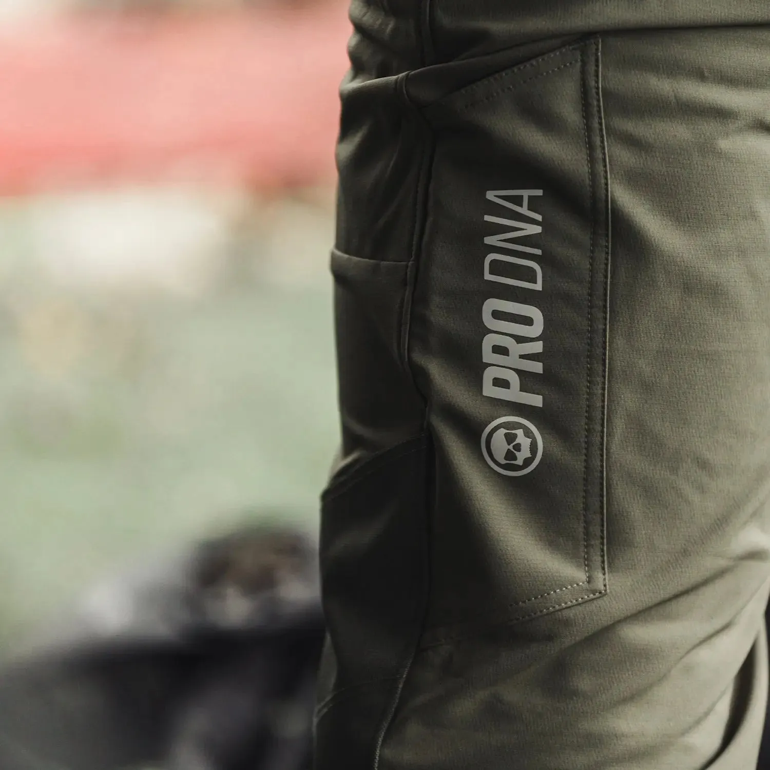 PRO DNA™ PRO-COMP JOGGER