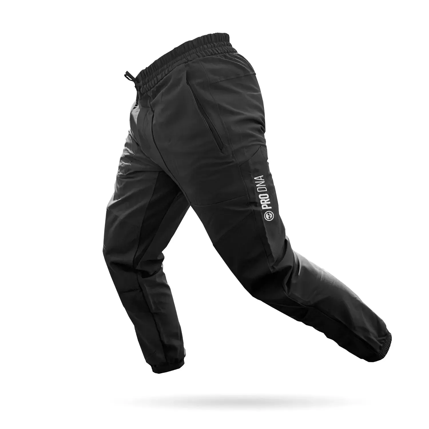 PRO DNA™ PRO-COMP JOGGER