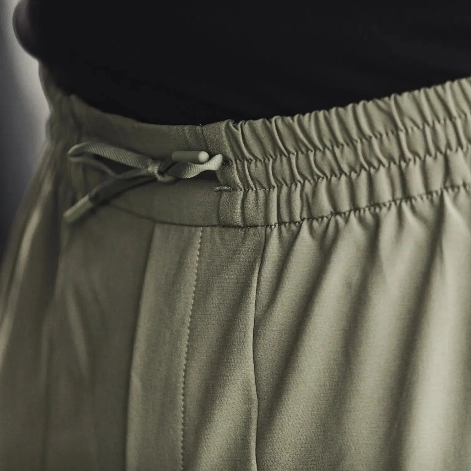 PRO DNA™ PRO-COMP JOGGER