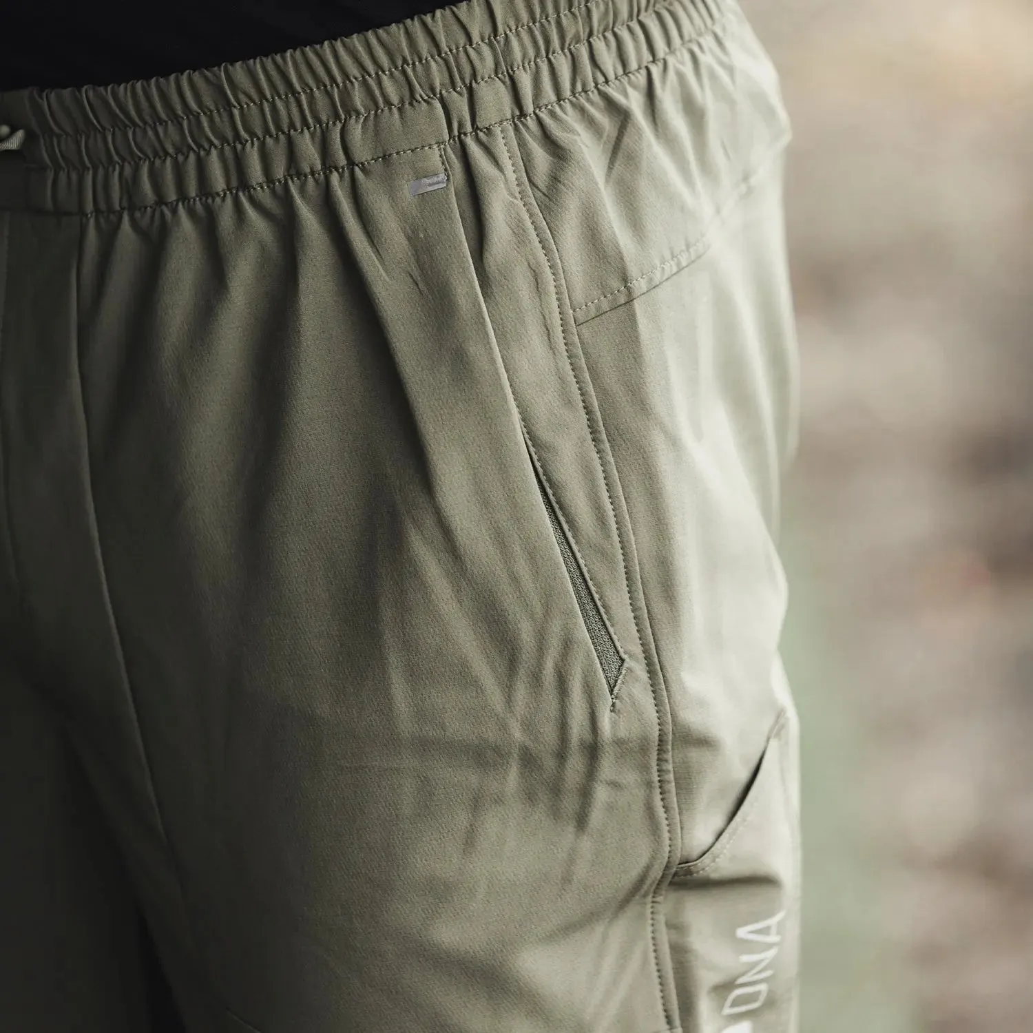 PRO DNA™ PRO-COMP JOGGER