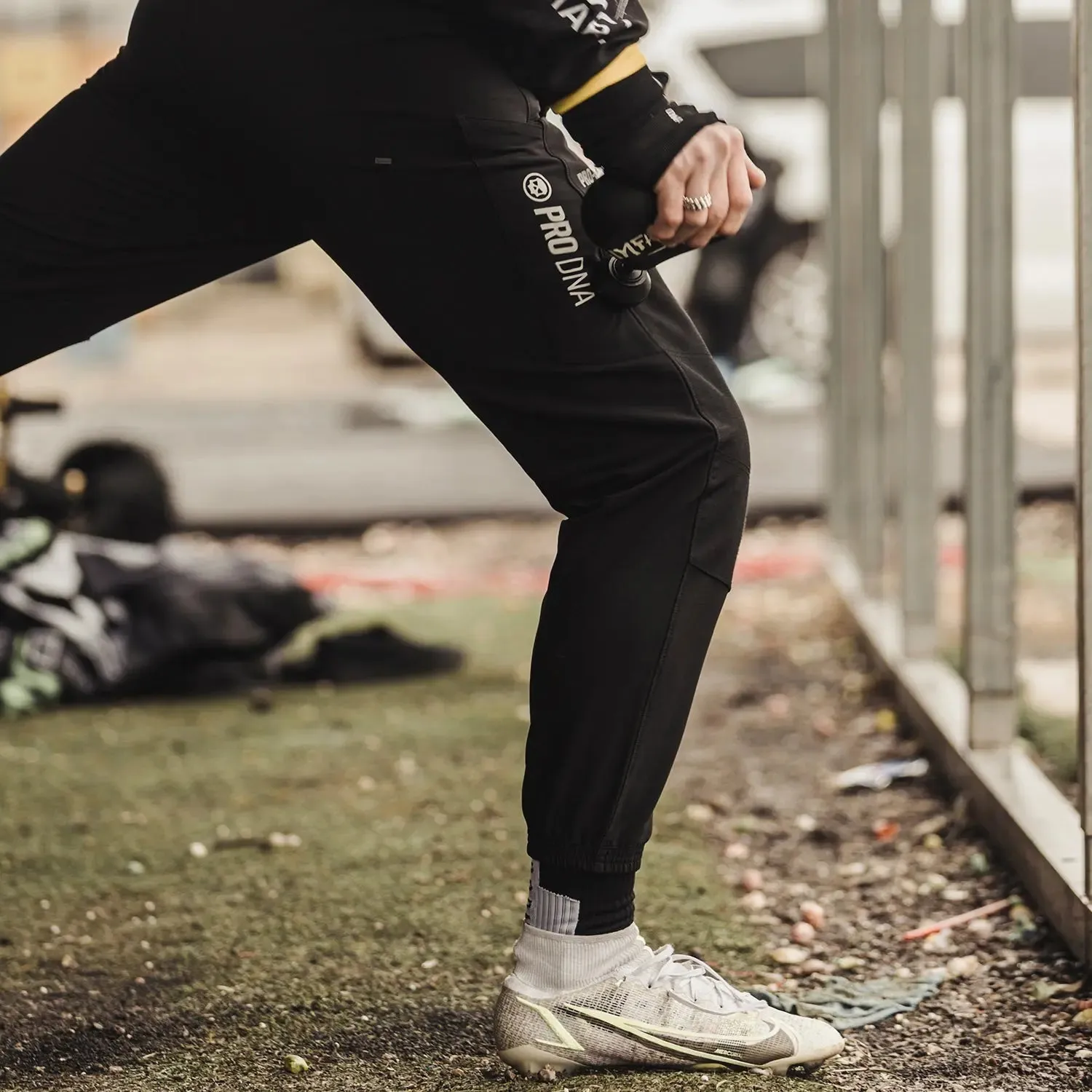 PRO DNA™ PRO-COMP JOGGER