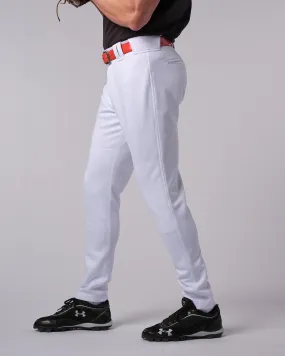 Pro-Fit Baseball Pant