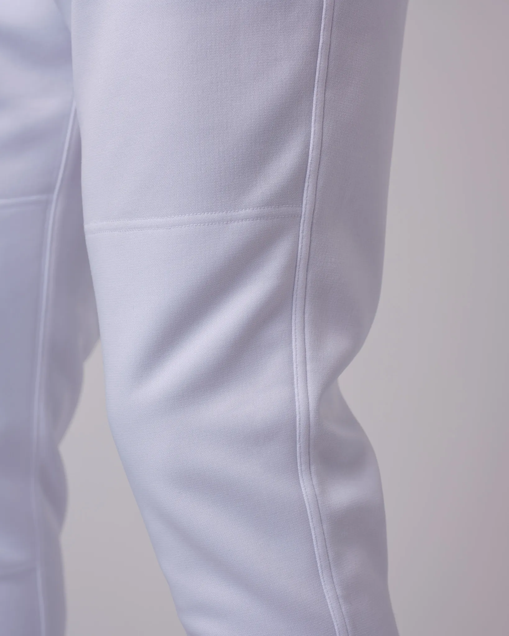 Pro-Fit Baseball Pant