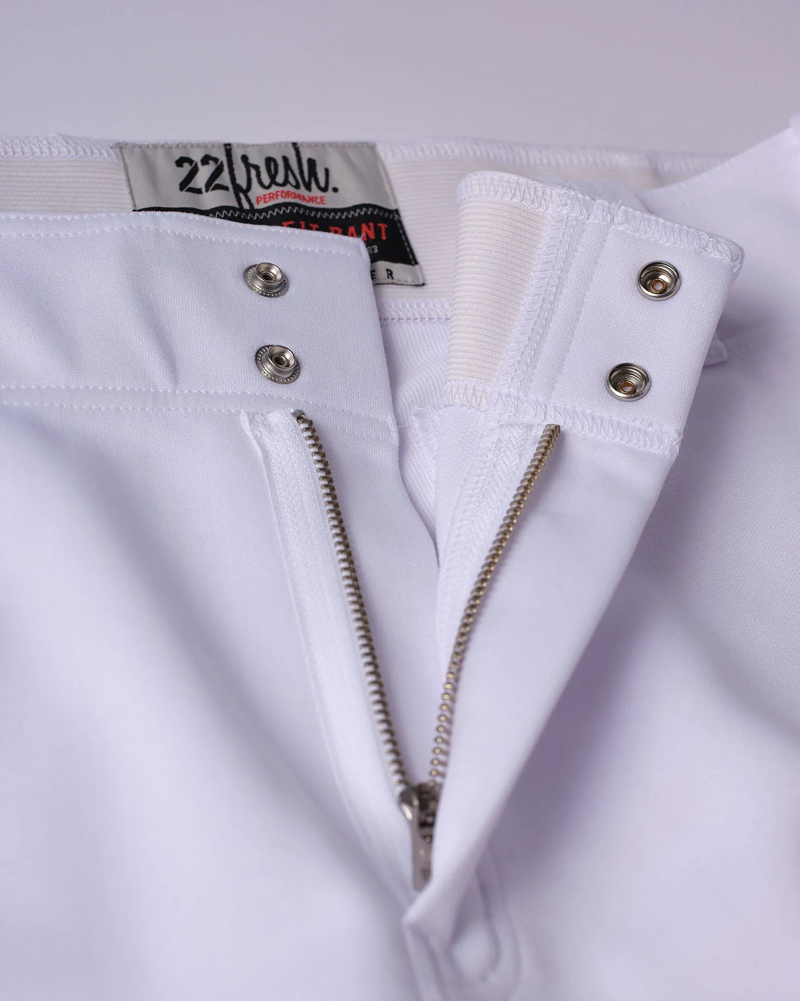 Pro-Fit Baseball Pant