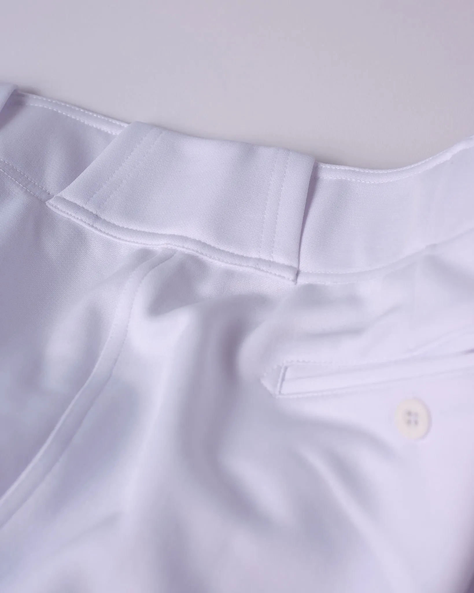 Pro-Fit Baseball Pant